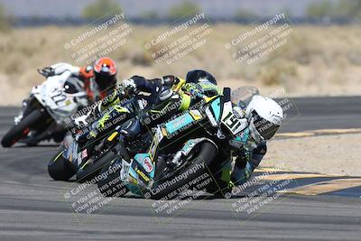 media/Apr-20-2025-CVMA (Sun) [[39090e8767]]/Race 6-Formula Twins-Formula 40 UL/